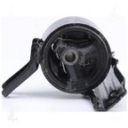 Anchor 3130 Engine Mount - Right - view 3