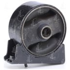 Anchor 3131 Engine Mount - Front - view 4