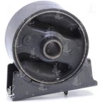 Anchor 3131 Engine Mount - Front - view 1