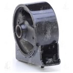 Anchor 3131 Engine Mount - Front - view 2