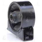 Anchor 3131 Engine Mount - Front - view 3
