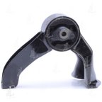 Anchor 3132 Engine Mount - Rear - view 4
