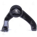 Anchor 3132 Engine Mount - Rear - view 1
