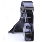 Anchor 3132 Engine Mount - Rear - view 2