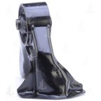 Anchor 3132 Engine Mount - Rear - view 3