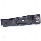 Anchor 3133 Engine Torque Strut Mount - Right - view 4