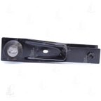Anchor 3133 Engine Torque Strut Mount - Right - view 1