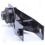 Anchor 3133 Engine Torque Strut Mount - Right - view 2