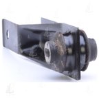 Anchor 3133 Engine Torque Strut Mount - Right - view 3
