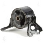 Anchor 3134 Manual Transmission Mount - Left - view 4