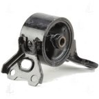 Anchor 3134 Manual Transmission Mount - Left - view 1