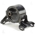 Anchor 3134 Manual Transmission Mount - Left - view 3