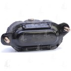 Anchor 3135 Manual Transmission Mount - Left - view 4