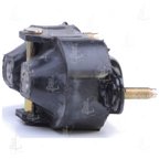 Anchor 3135 Manual Transmission Mount - Left - view 2