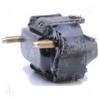 Anchor 3135 Manual Transmission Mount - Left - view 3