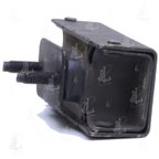 Anchor 3136 Manual Transmission Mount - Rear - view 2