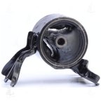Anchor 3137 Manual Transmission Mount - Left - view 4