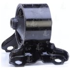 Anchor 3137 Manual Transmission Mount - Left - view 3
