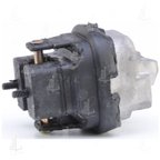 Anchor 3138 Engine Mount - Front Left or Front Right - view 4
