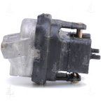 Anchor 3138 Engine Mount - Front Left or Front Right - view 1