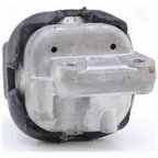 Anchor 3138 Engine Mount - Front Left or Front Right - view 3