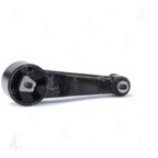Anchor 3139 Engine Torque Strut Mount - Right - view 4