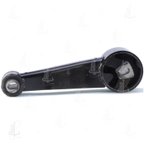 Anchor 3139 Engine Torque Strut Mount - Right - view 1