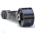 Anchor 3139 Engine Torque Strut Mount - Right - view 2