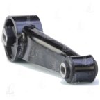 Anchor 3139 Engine Torque Strut Mount - Right - view 3