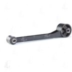 Anchor 3140 Engine Torque Strut Mount - Right - view 4