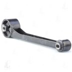 Anchor 3140 Engine Torque Strut Mount - Right - view 2