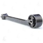 Anchor 3140 Engine Torque Strut Mount - Right - view 3