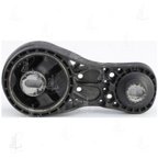 Anchor 3141 Engine Torque Strut Mount - Right - view 4