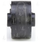 Anchor 3141 Engine Torque Strut Mount - Right - view 2
