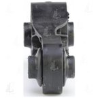 Anchor 3141 Engine Torque Strut Mount - Right - view 3