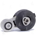 Anchor 3142 Engine Torque Strut Mount - Rear - view 4