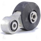 Anchor 3142 Engine Torque Strut Mount - Rear - view 1
