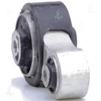 Anchor 3142 Engine Torque Strut Mount - Rear - view 2