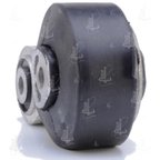 Anchor 3142 Engine Torque Strut Mount - Rear - view 3