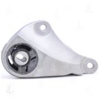 Anchor 3143 Engine Torque Strut Mount - Right - view 4