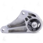 Anchor 3143 Engine Torque Strut Mount - Right - view 1