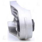 Anchor 3143 Engine Torque Strut Mount - Right - view 2