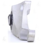Anchor 3143 Engine Torque Strut Mount - Right - view 3
