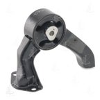 Anchor 3145 Engine Mount - Rear - view 4