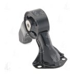 Anchor 3145 Engine Mount - Rear - view 2