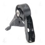 Anchor 3145 Engine Mount - Rear - view 3