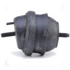 Anchor 3146 Engine Mount - Rear - view 4