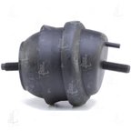Anchor 3146 Engine Mount - Rear - view 1