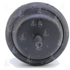 Anchor 3146 Engine Mount - Rear - view 2