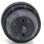 Anchor 3146 Engine Mount - Rear - view 3